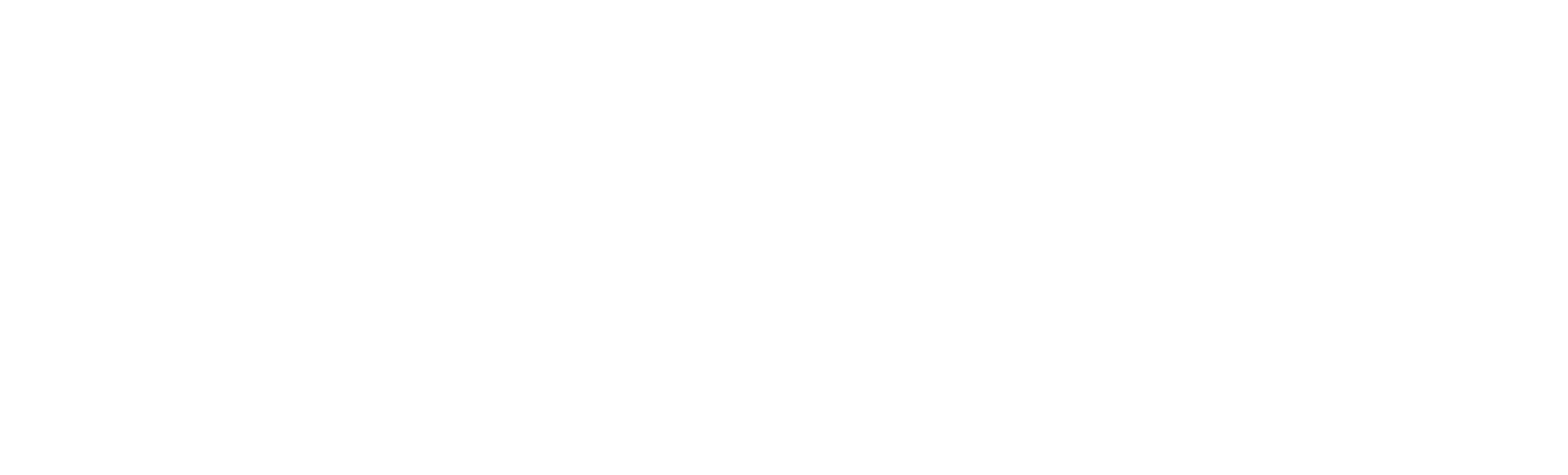 Krysiak Consulting